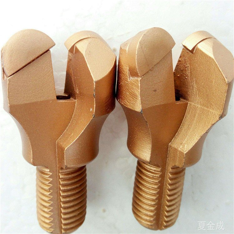 金刚石复合片钻头厂家有哪些